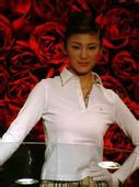 reel talent casino game kasino burningbet dijatuhi hukuman mati untuk wanita yang menolak untuk berkonversi - slot pro CNN